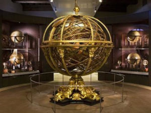 museo_galileo