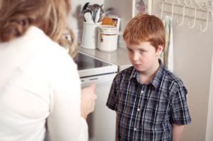 responsable-parent